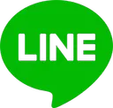 db4a78b4 86a8 4186 ad16 5146c4e229f7 n